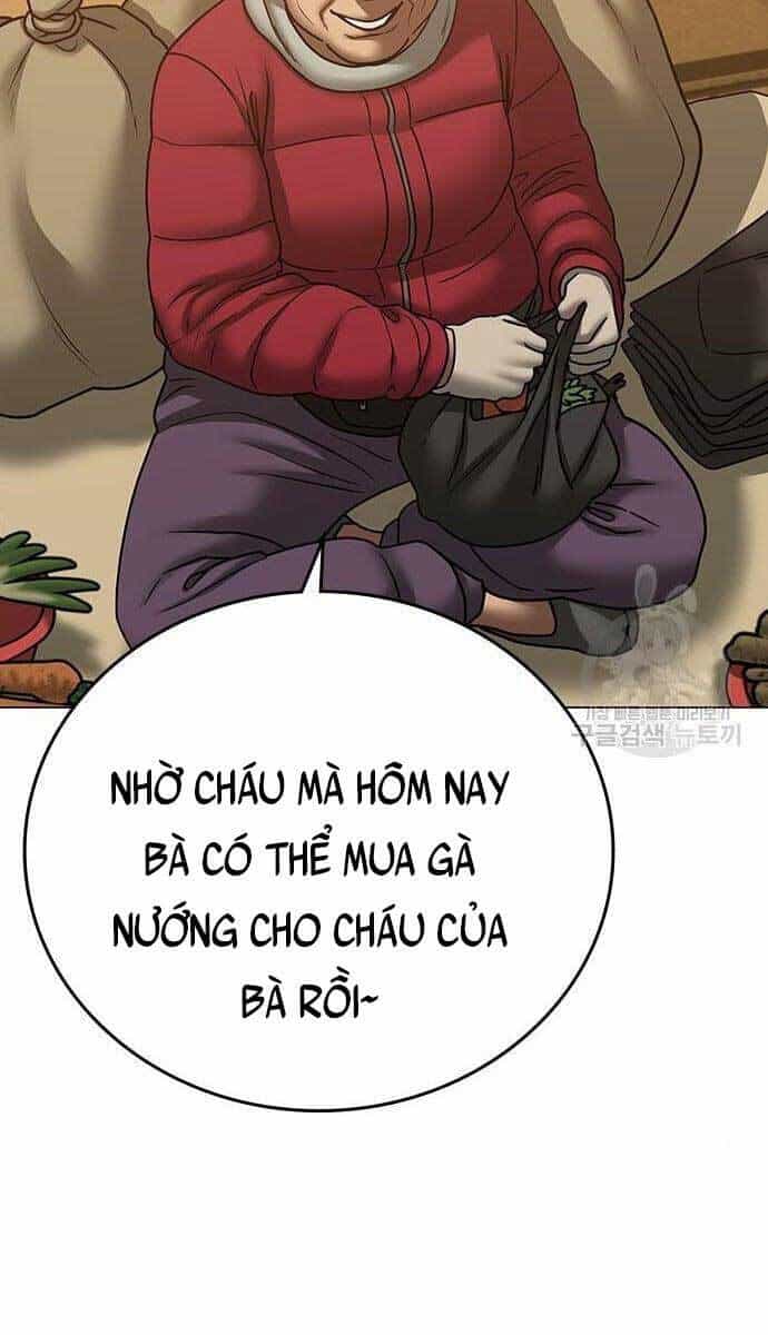 Nhiệm Vụ Đời Thật - Chương 64 - ảnh 15