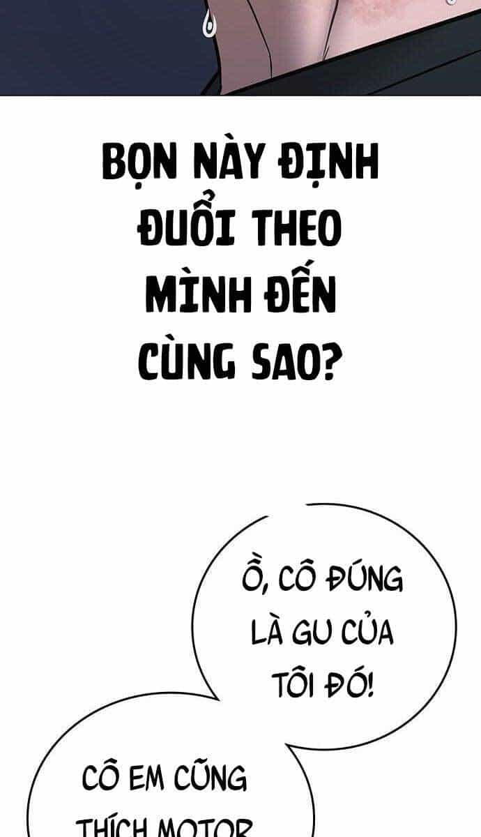 Nhiệm Vụ Đời Thật - Chương 64 - ảnh 150