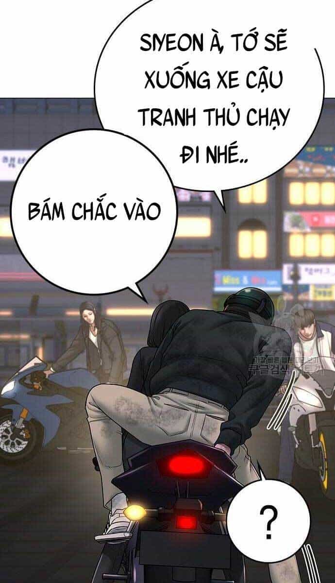 Nhiệm Vụ Đời Thật - Chương 64 - ảnh 154