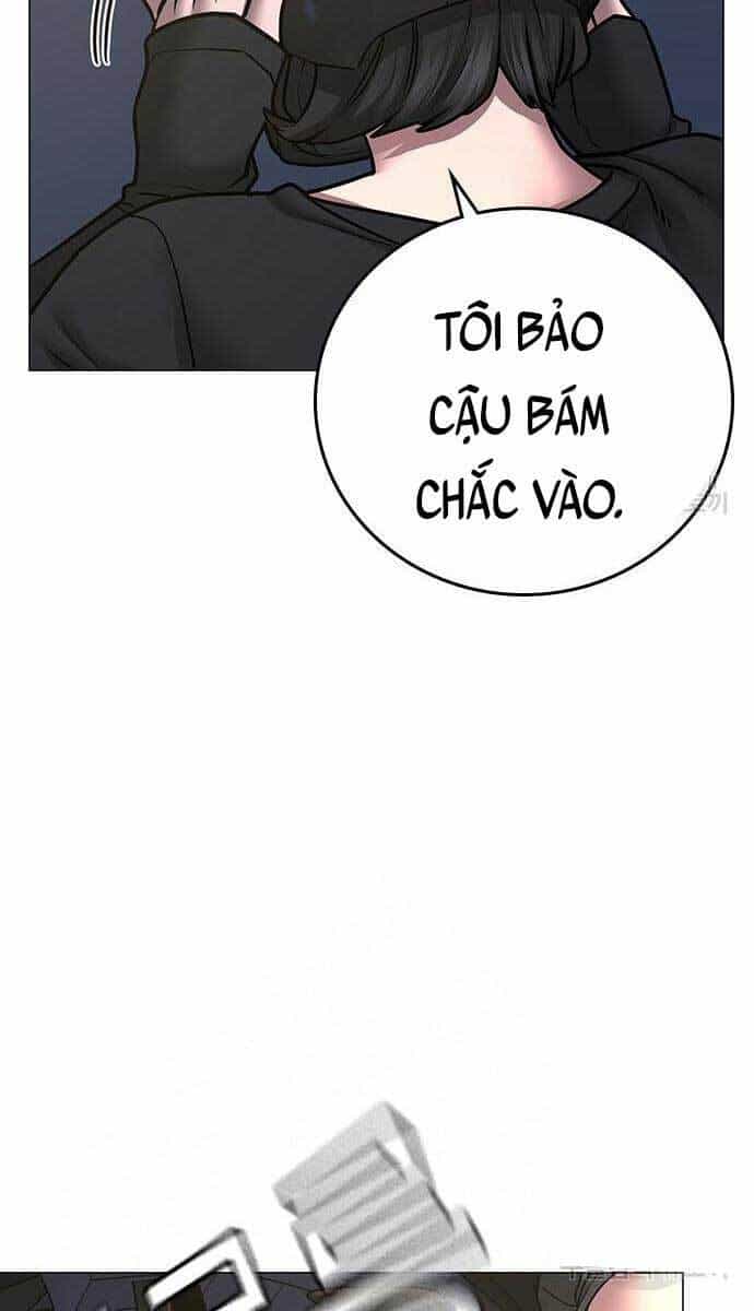 Nhiệm Vụ Đời Thật - Chương 64 - ảnh 156