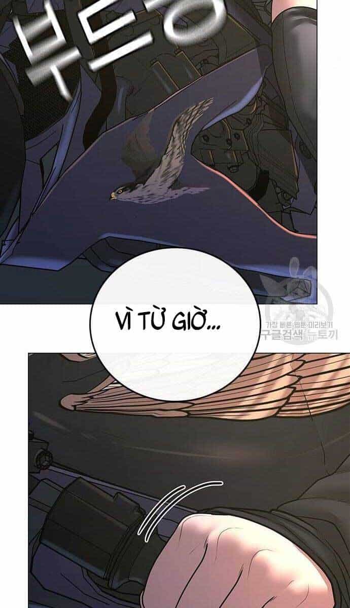 Nhiệm Vụ Đời Thật - Chương 64 - ảnh 157