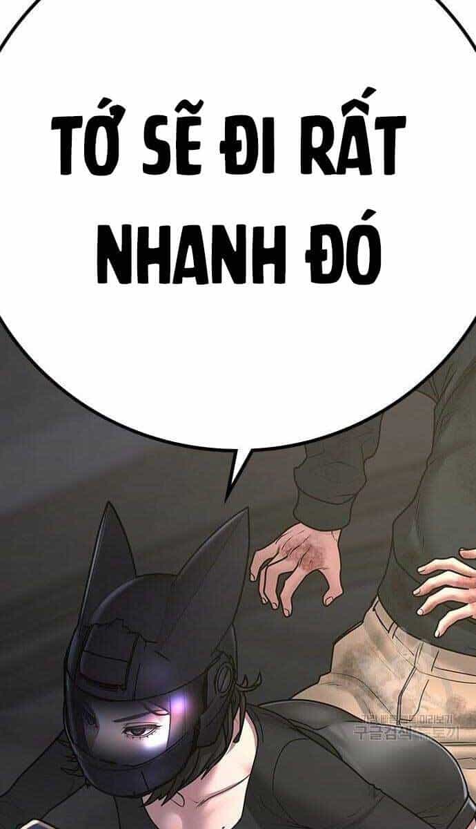 Nhiệm Vụ Đời Thật - Chương 64 - ảnh 159
