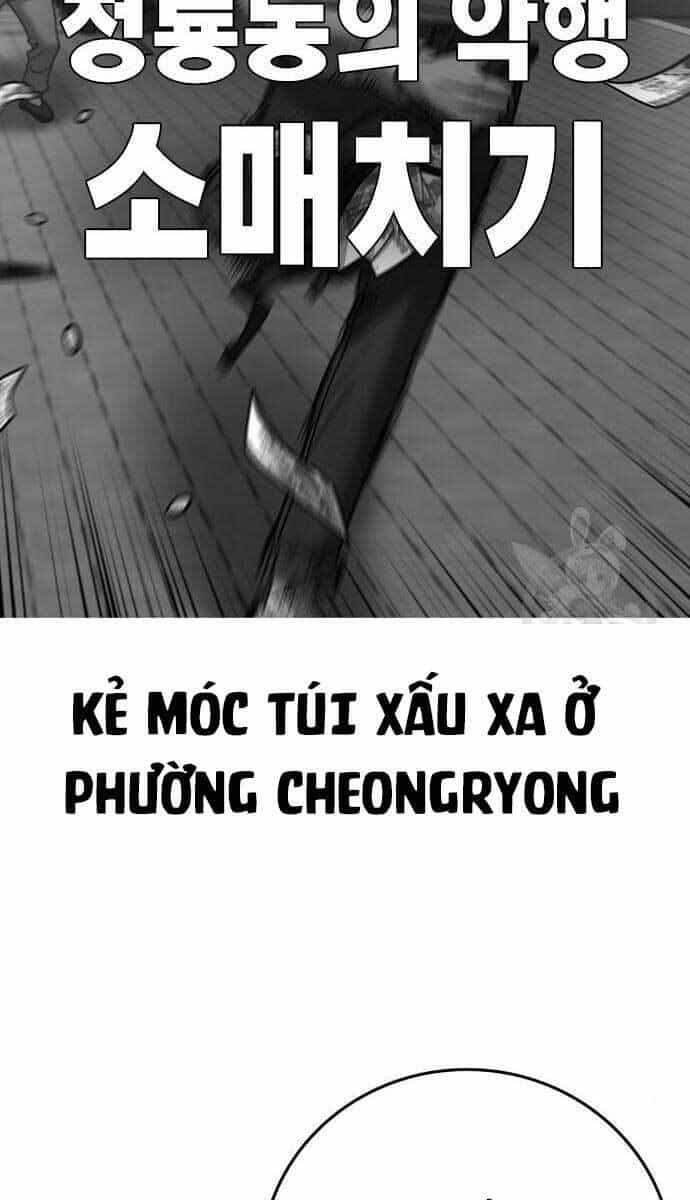Nhiệm Vụ Đời Thật - Chương 64 - ảnh 21