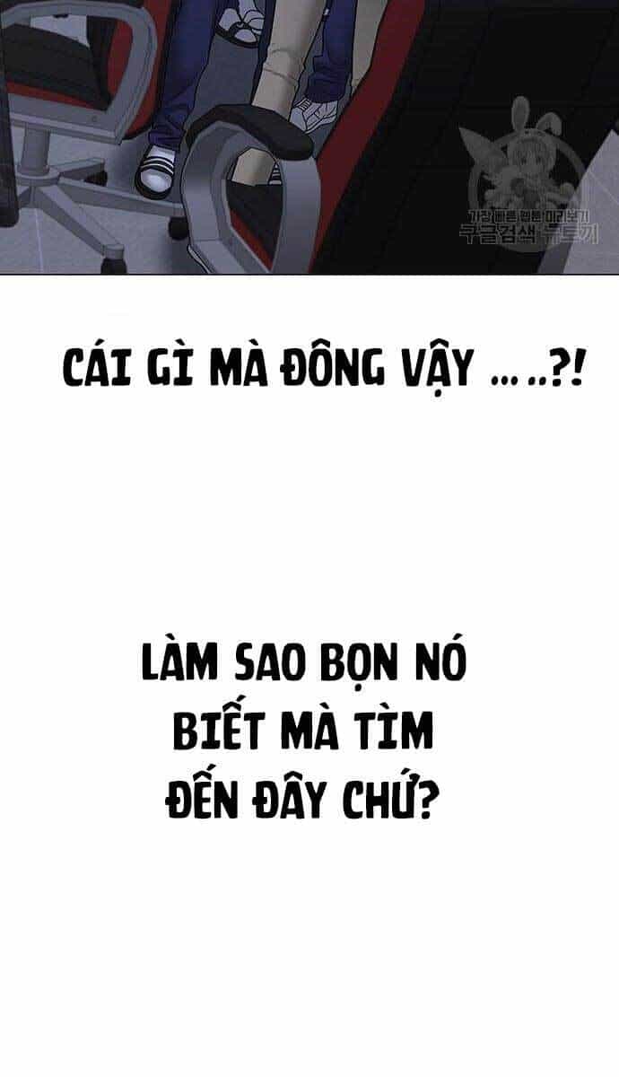 Nhiệm Vụ Đời Thật - Chương 64 - ảnh 46