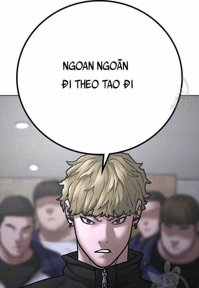 Nhiệm Vụ Đời Thật - Chương 64 - ảnh 50