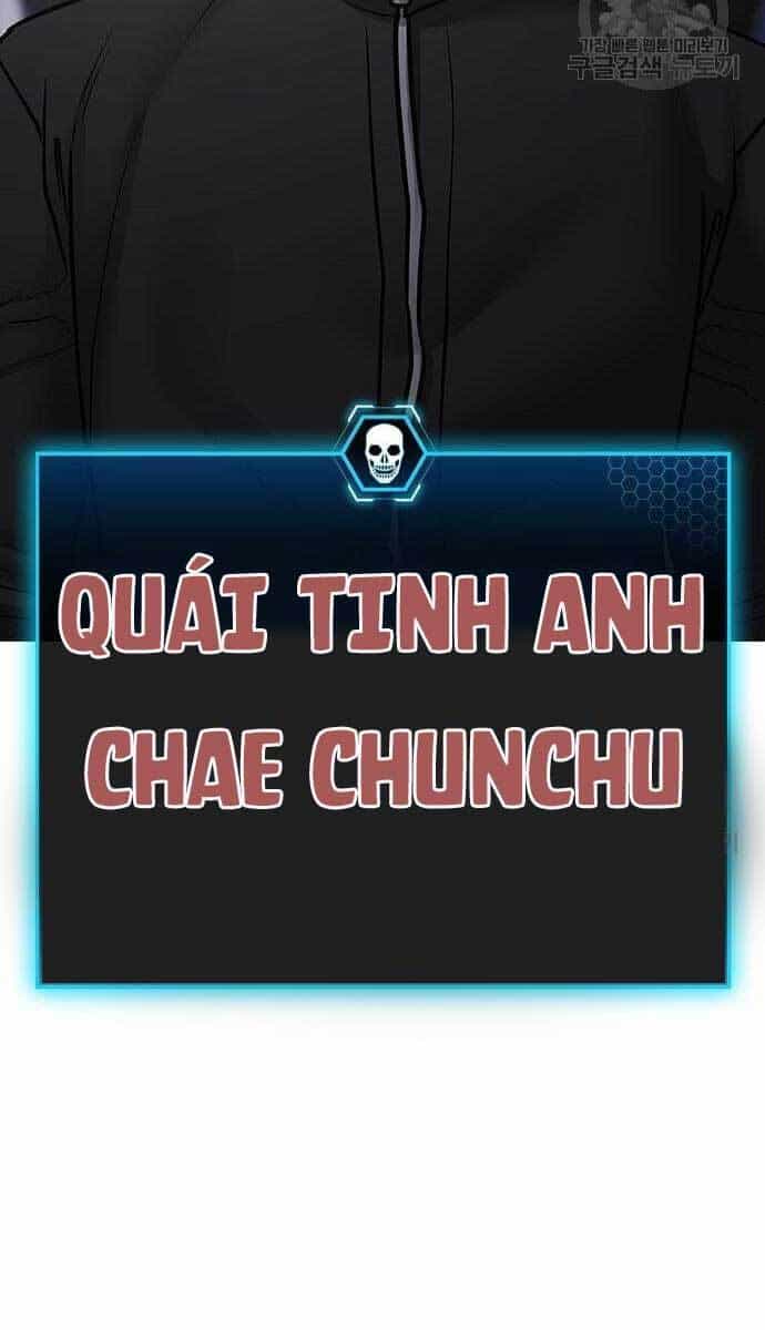 Nhiệm Vụ Đời Thật - Chương 64 - ảnh 51
