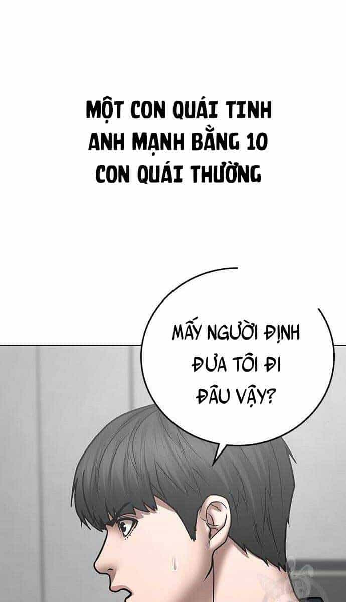 Nhiệm Vụ Đời Thật - Chương 64 - ảnh 57