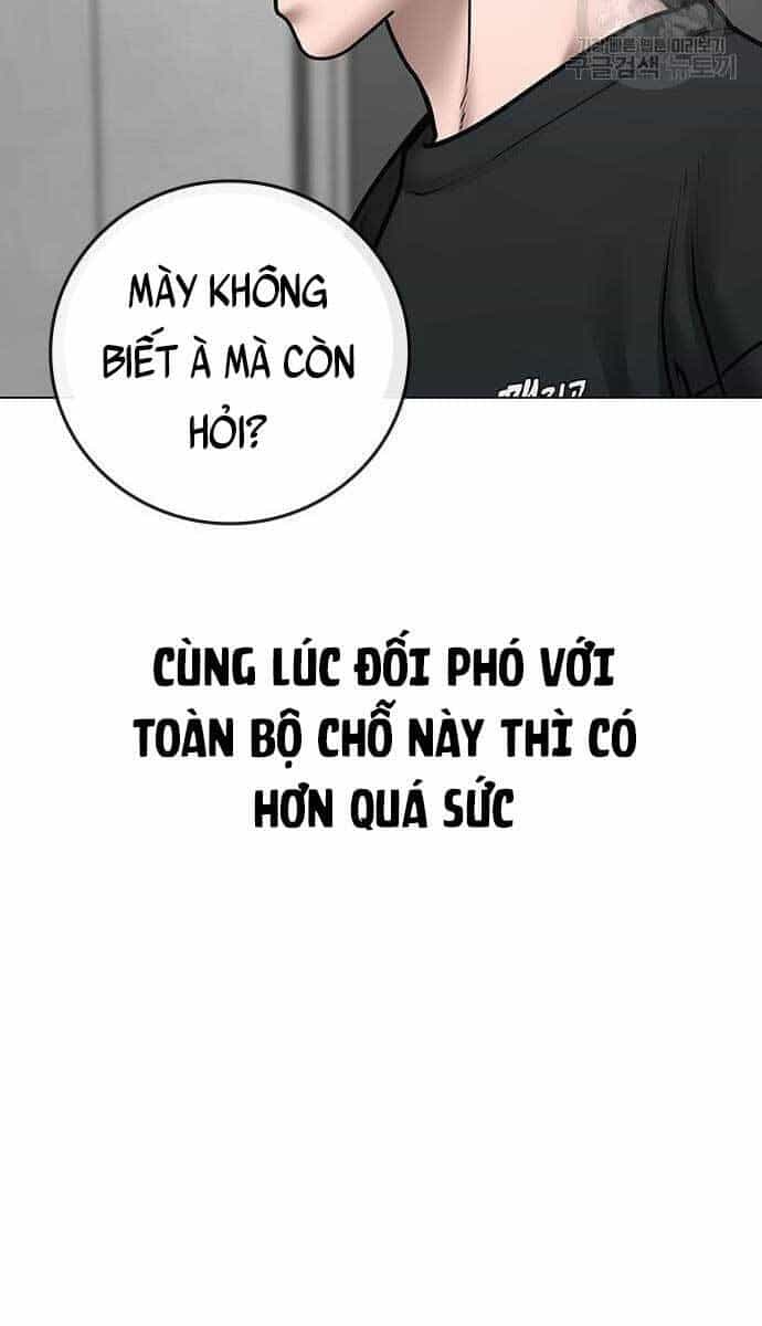 Nhiệm Vụ Đời Thật - Chương 64 - ảnh 58