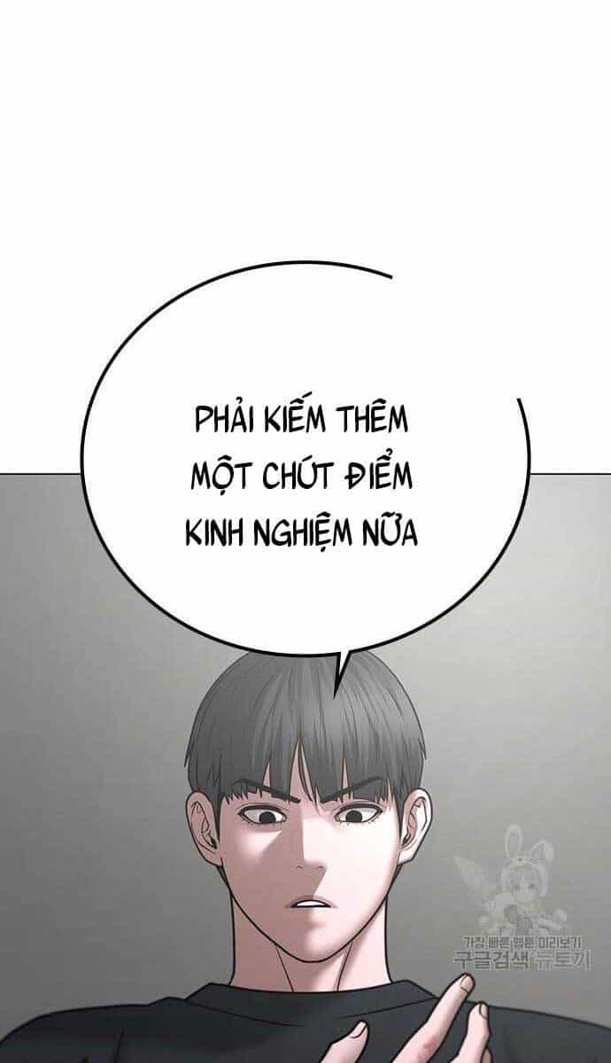 Nhiệm Vụ Đời Thật - Chương 64 - ảnh 78