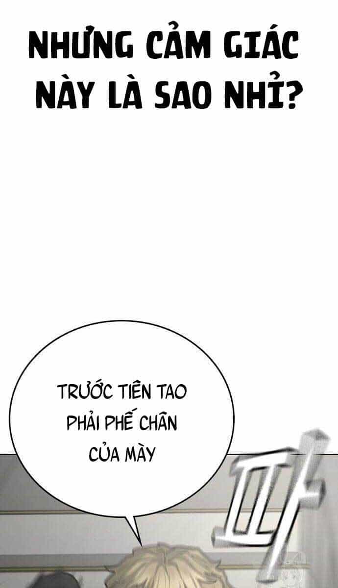 Nhiệm Vụ Đời Thật - Chương 64 - ảnh 94