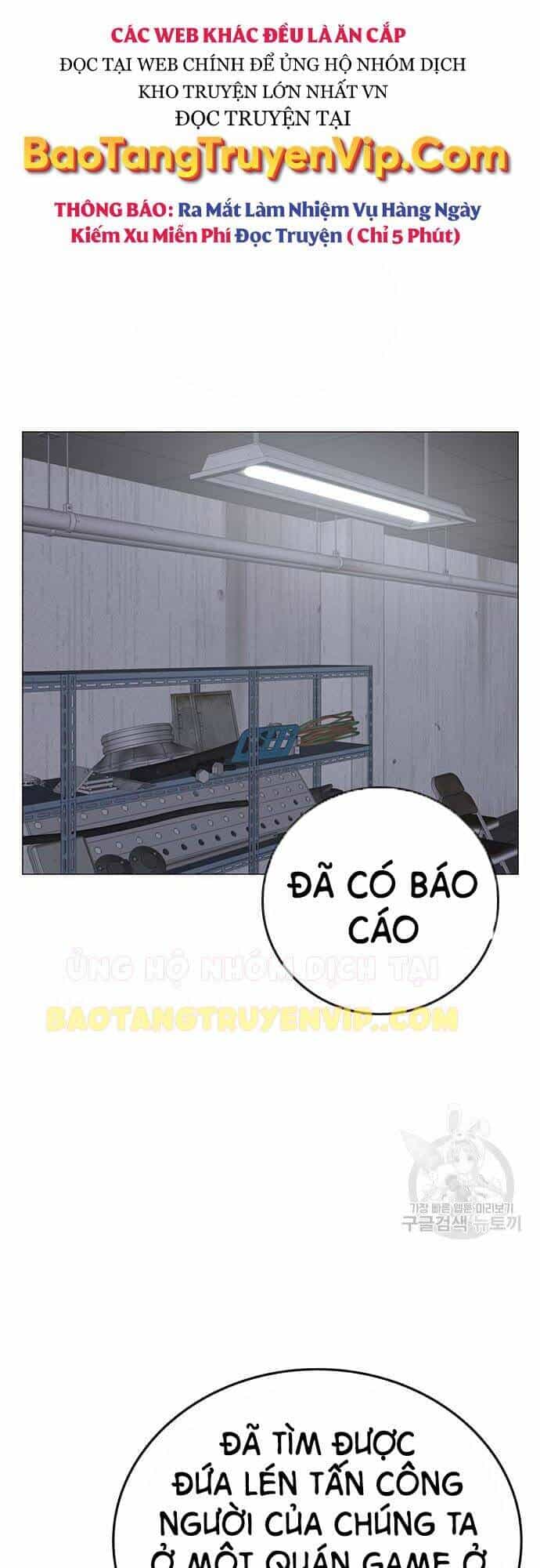 Nhiệm Vụ Đời Thật - Chương 65 - ảnh 1