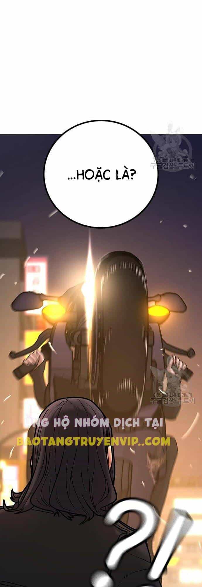 Nhiệm Vụ Đời Thật - Chương 65 - ảnh 13