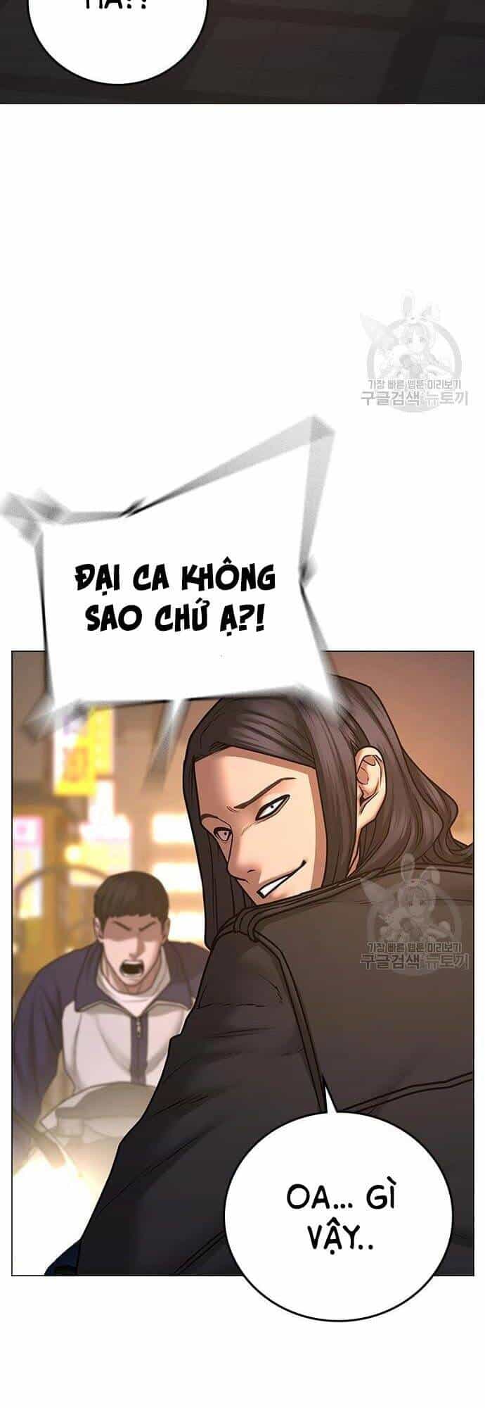 Nhiệm Vụ Đời Thật - Chương 65 - ảnh 15