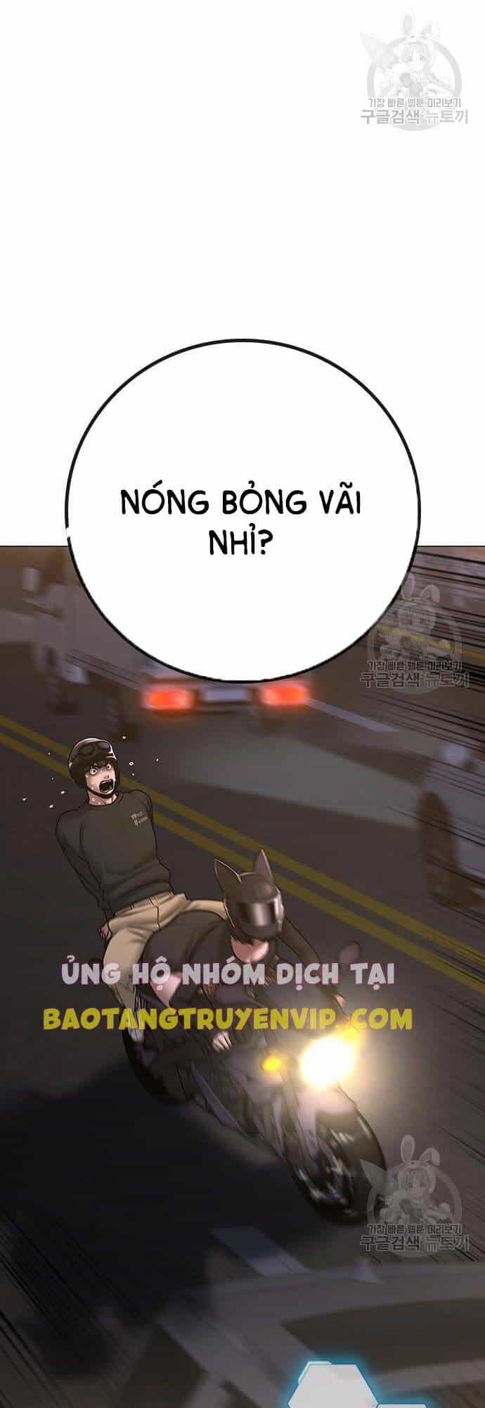 Nhiệm Vụ Đời Thật - Chương 65 - ảnh 16