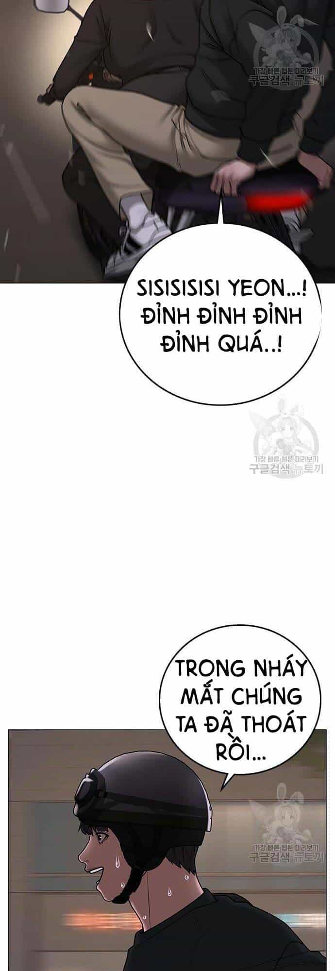 Nhiệm Vụ Đời Thật - Chương 65 - ảnh 18