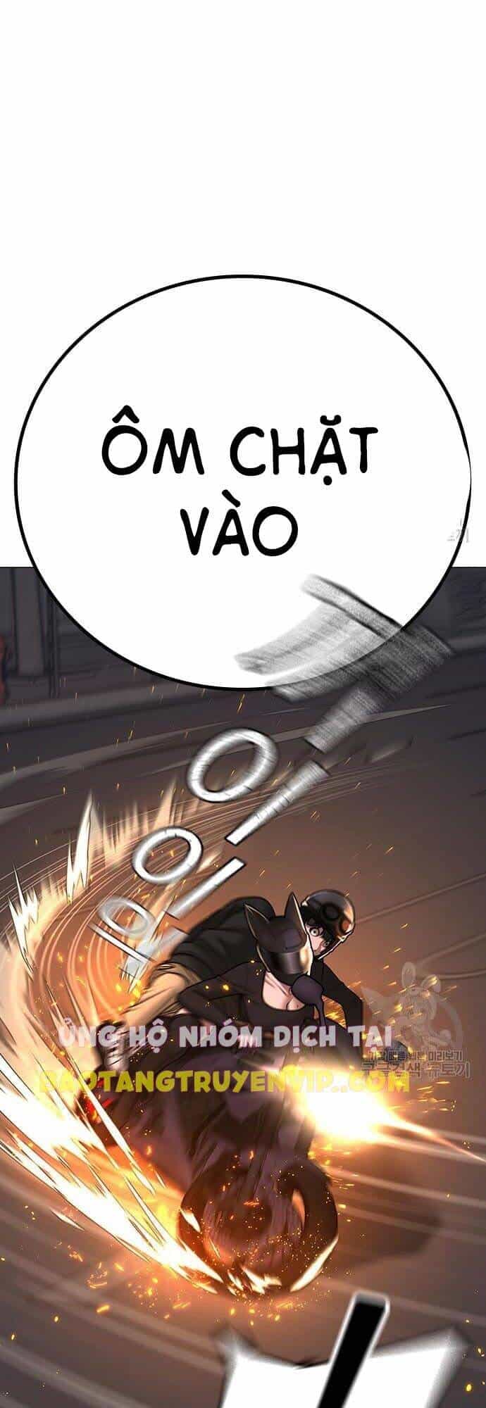 Nhiệm Vụ Đời Thật - Chương 65 - ảnh 23