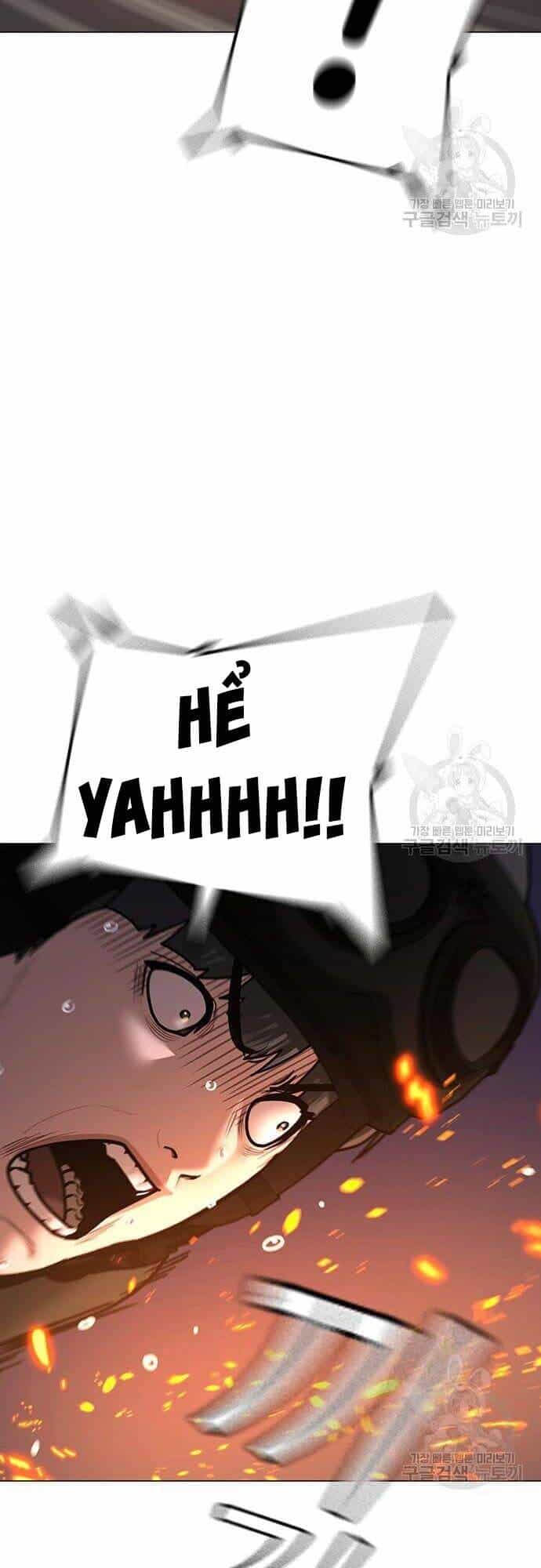 Nhiệm Vụ Đời Thật - Chương 65 - ảnh 24