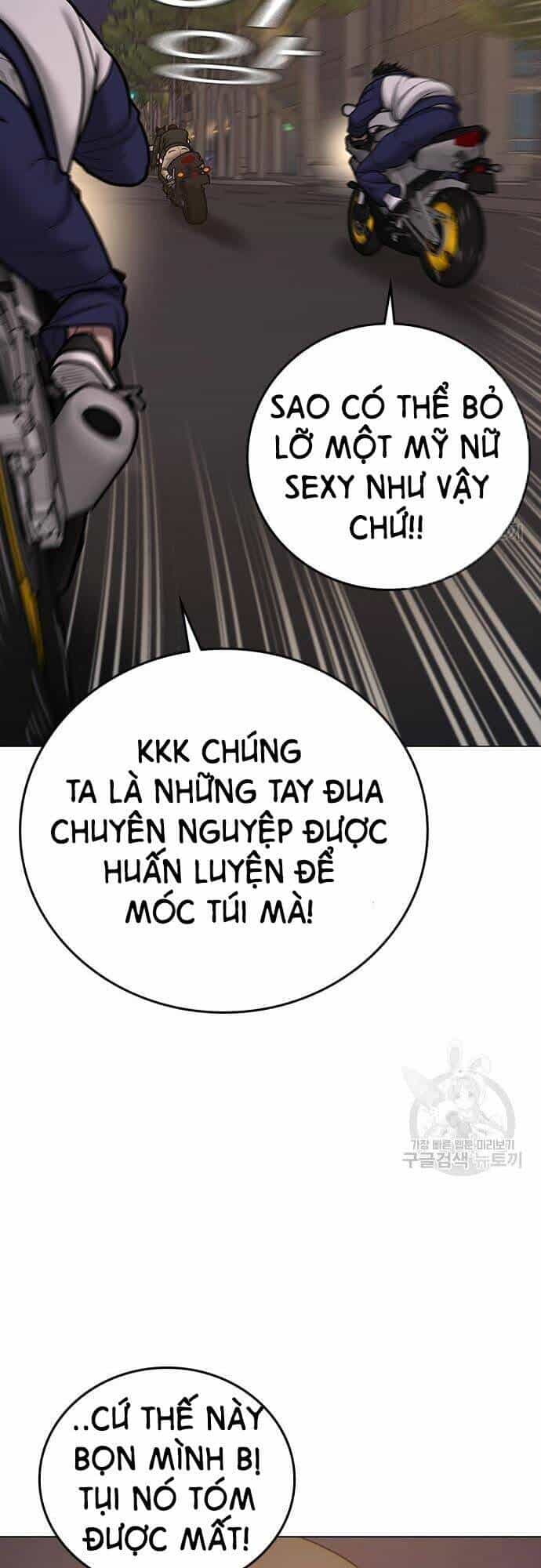 Nhiệm Vụ Đời Thật - Chương 65 - ảnh 27