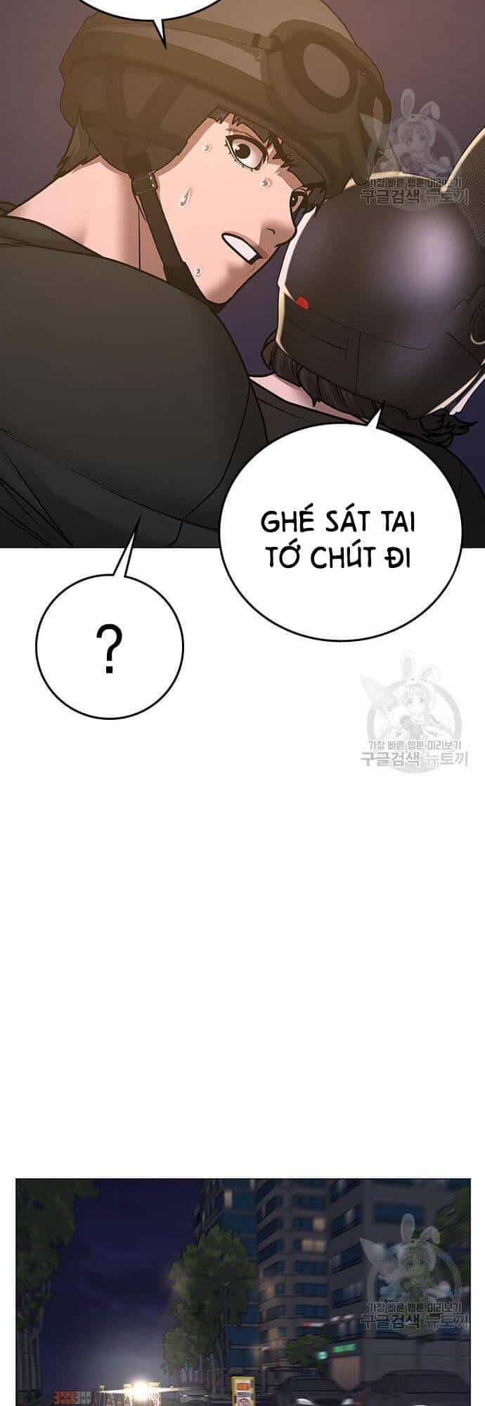 Nhiệm Vụ Đời Thật - Chương 65 - ảnh 28