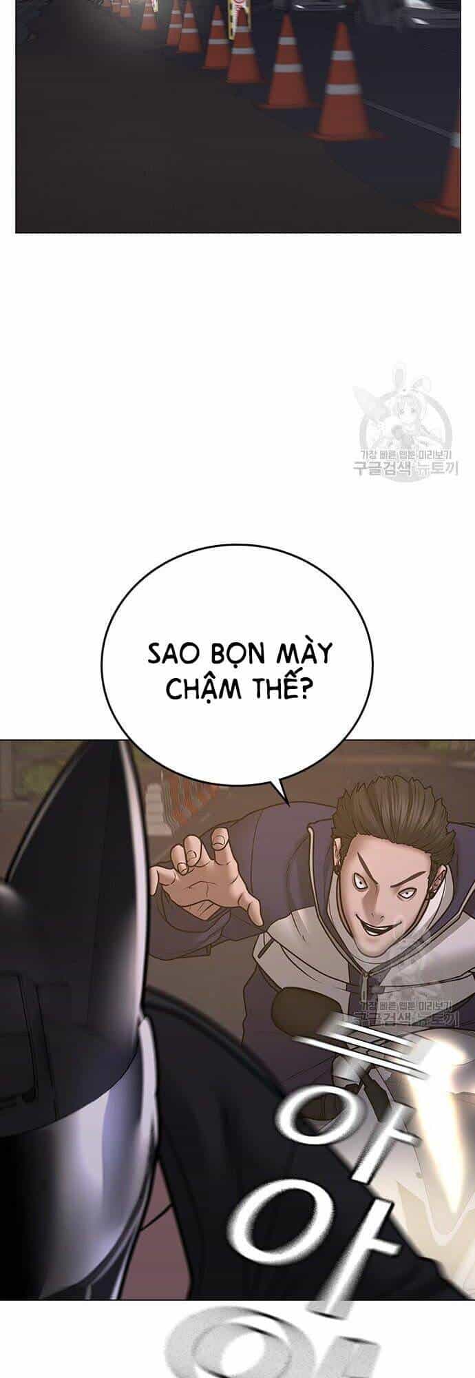 Nhiệm Vụ Đời Thật - Chương 65 - ảnh 29
