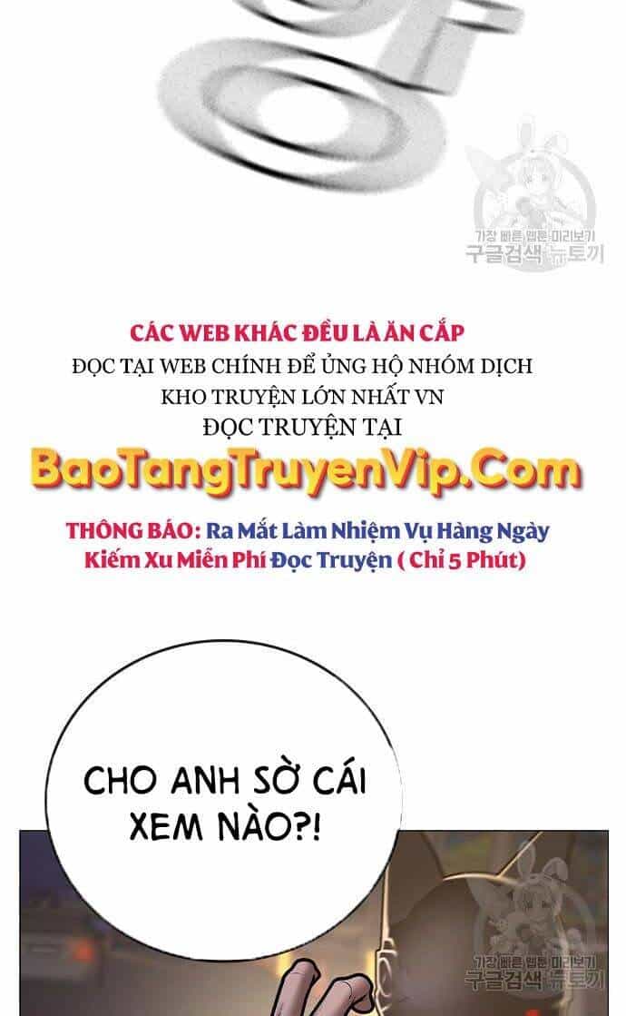 Nhiệm Vụ Đời Thật - Chương 65 - ảnh 30
