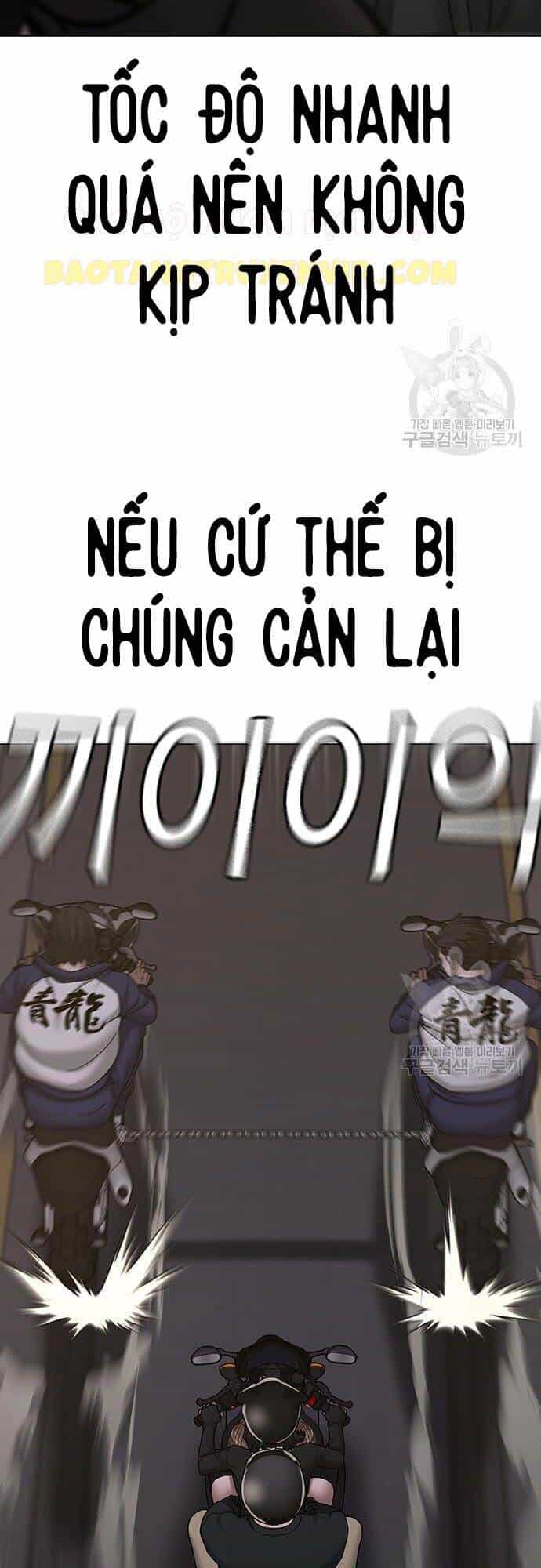 Nhiệm Vụ Đời Thật - Chương 65 - ảnh 43