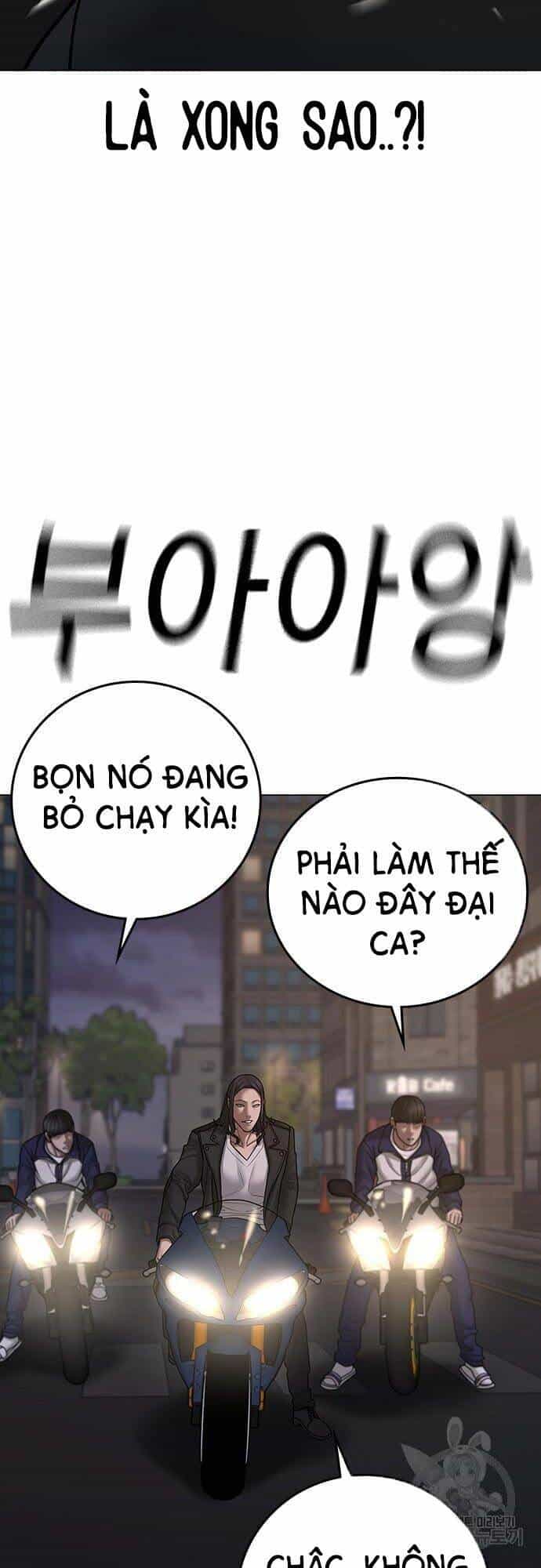 Nhiệm Vụ Đời Thật - Chương 65 - ảnh 51