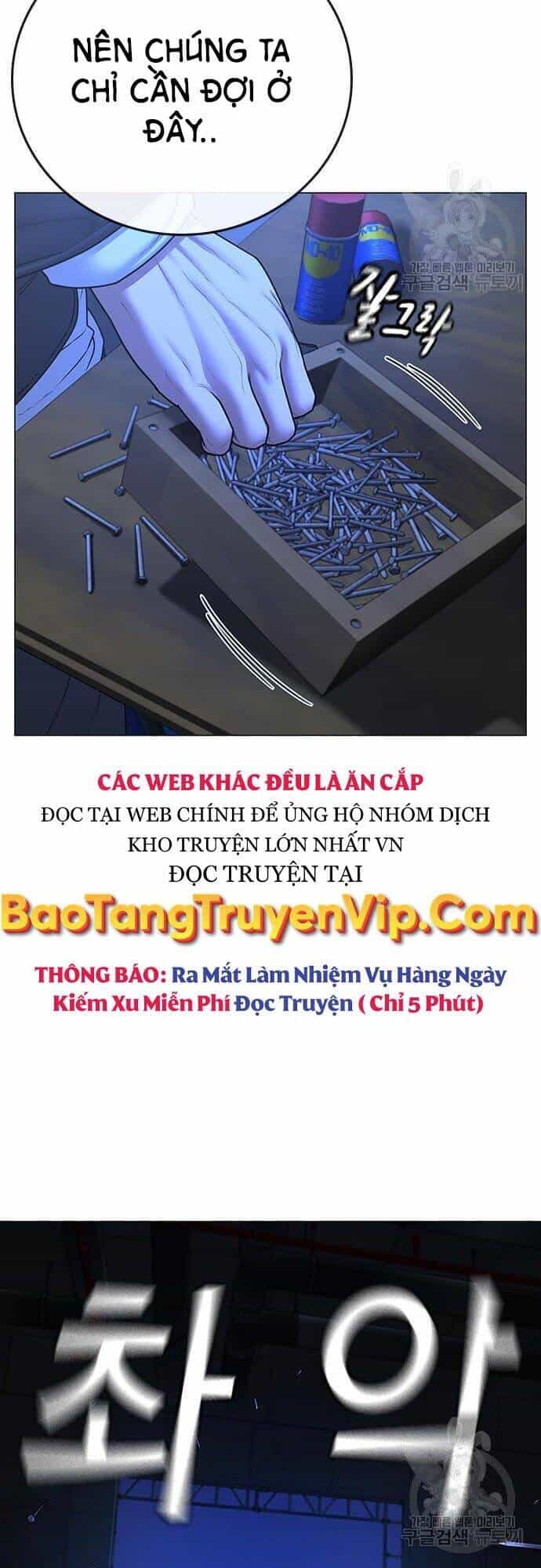 Nhiệm Vụ Đời Thật - Chương 65 - ảnh 57