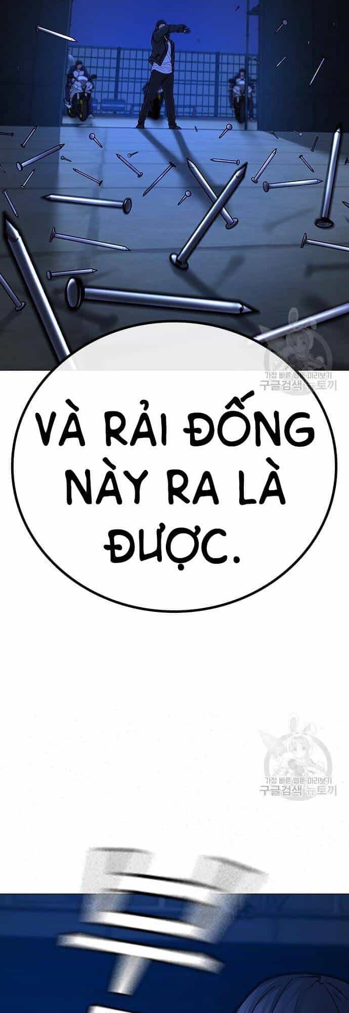 Nhiệm Vụ Đời Thật - Chương 65 - ảnh 58