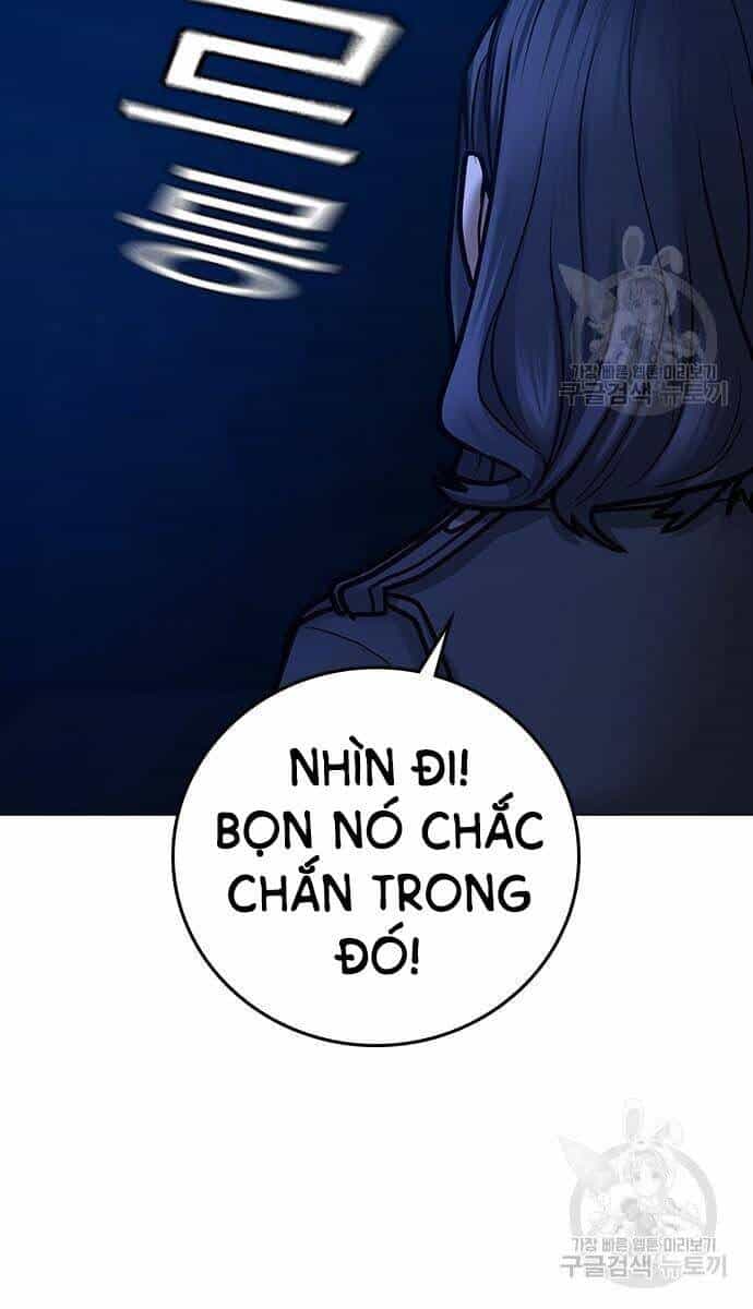Nhiệm Vụ Đời Thật - Chương 65 - ảnh 59
