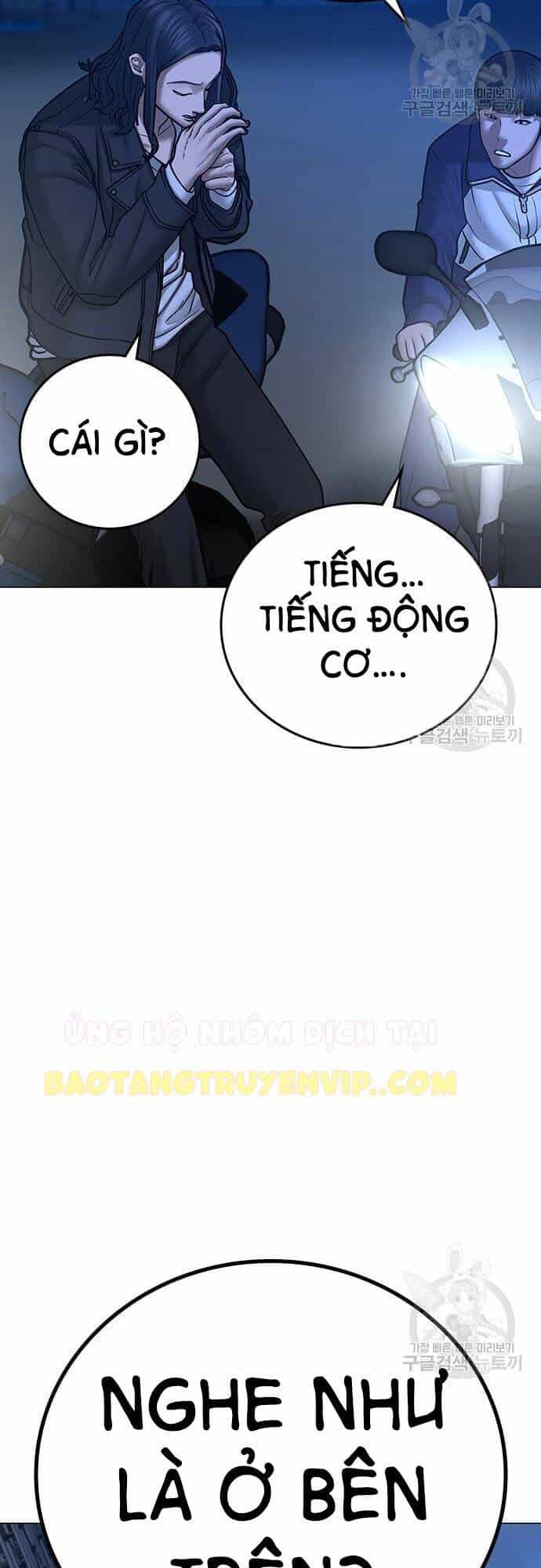 Nhiệm Vụ Đời Thật - Chương 65 - ảnh 62