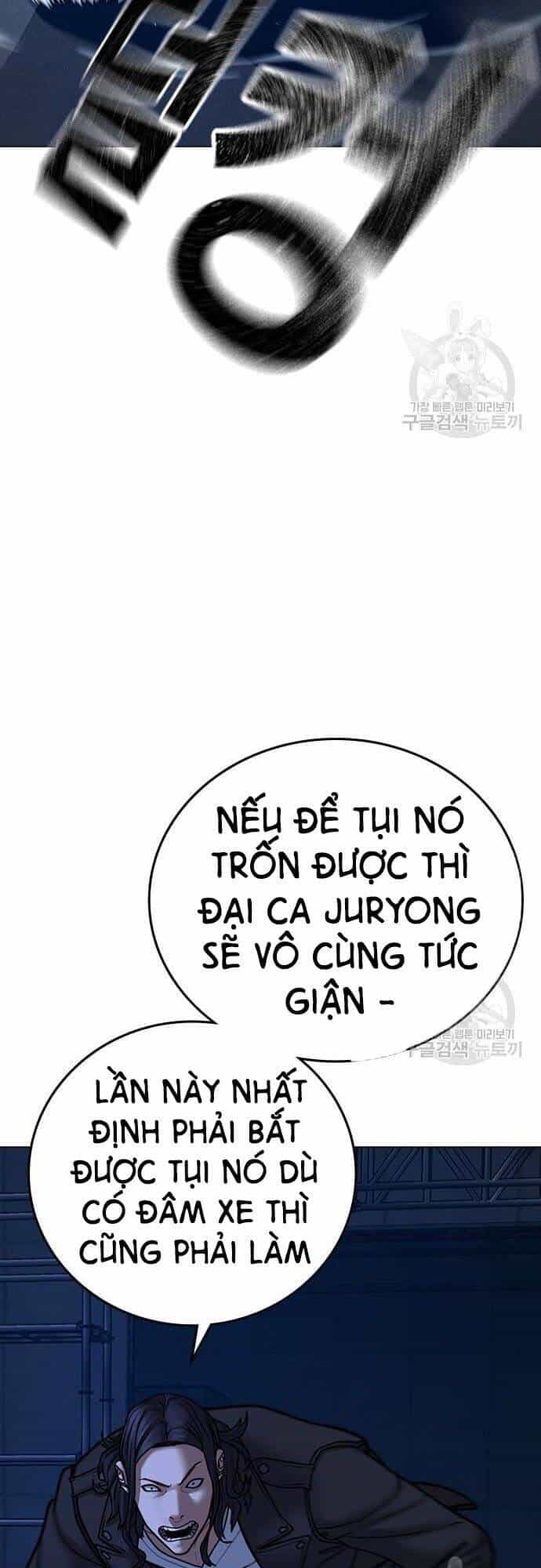 Nhiệm Vụ Đời Thật - Chương 65 - ảnh 67