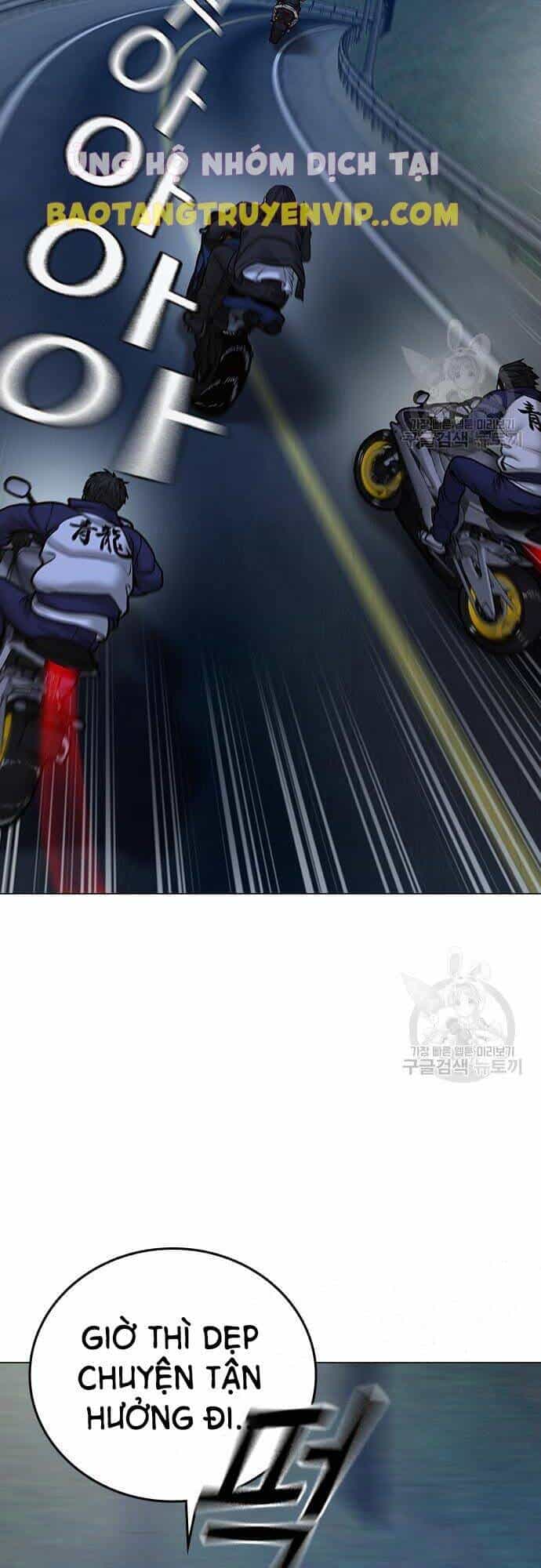 Nhiệm Vụ Đời Thật - Chương 65 - ảnh 70