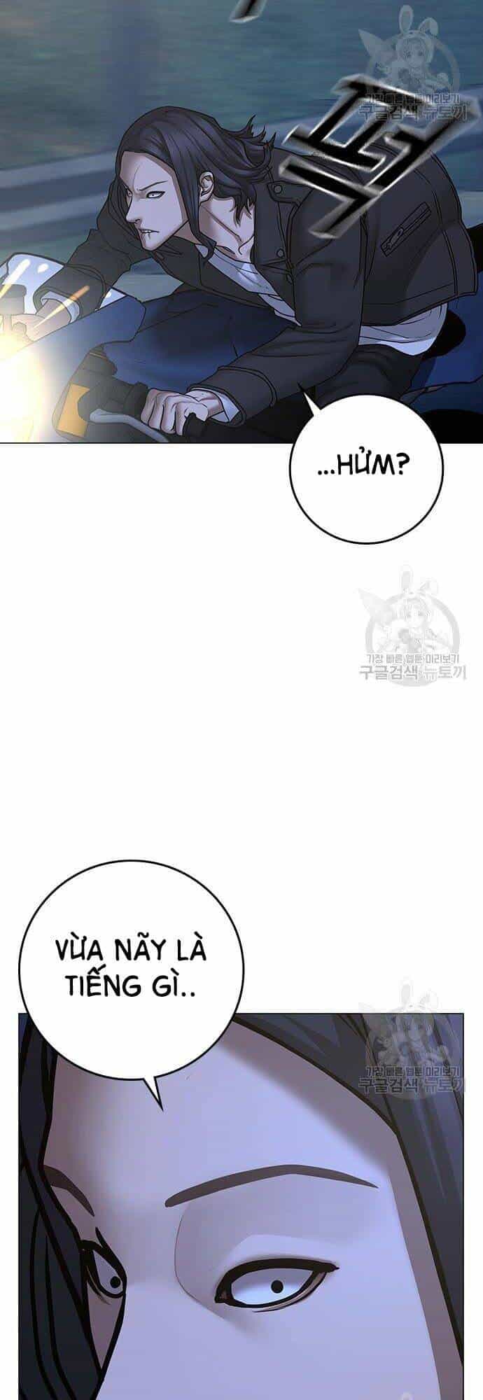 Nhiệm Vụ Đời Thật - Chương 65 - ảnh 71