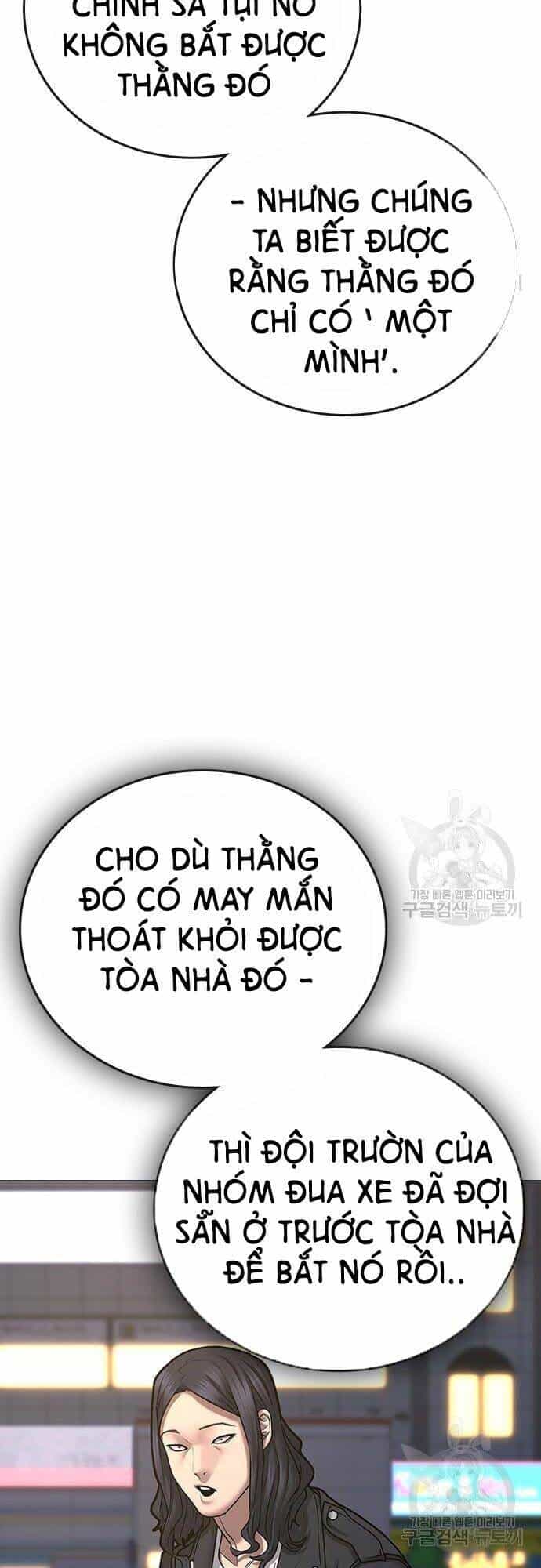 Nhiệm Vụ Đời Thật - Chương 65 - ảnh 8
