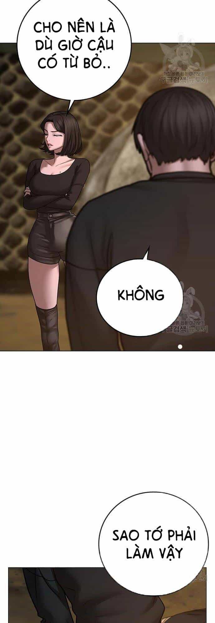 Nhiệm Vụ Đời Thật - Chương 65 - ảnh 87