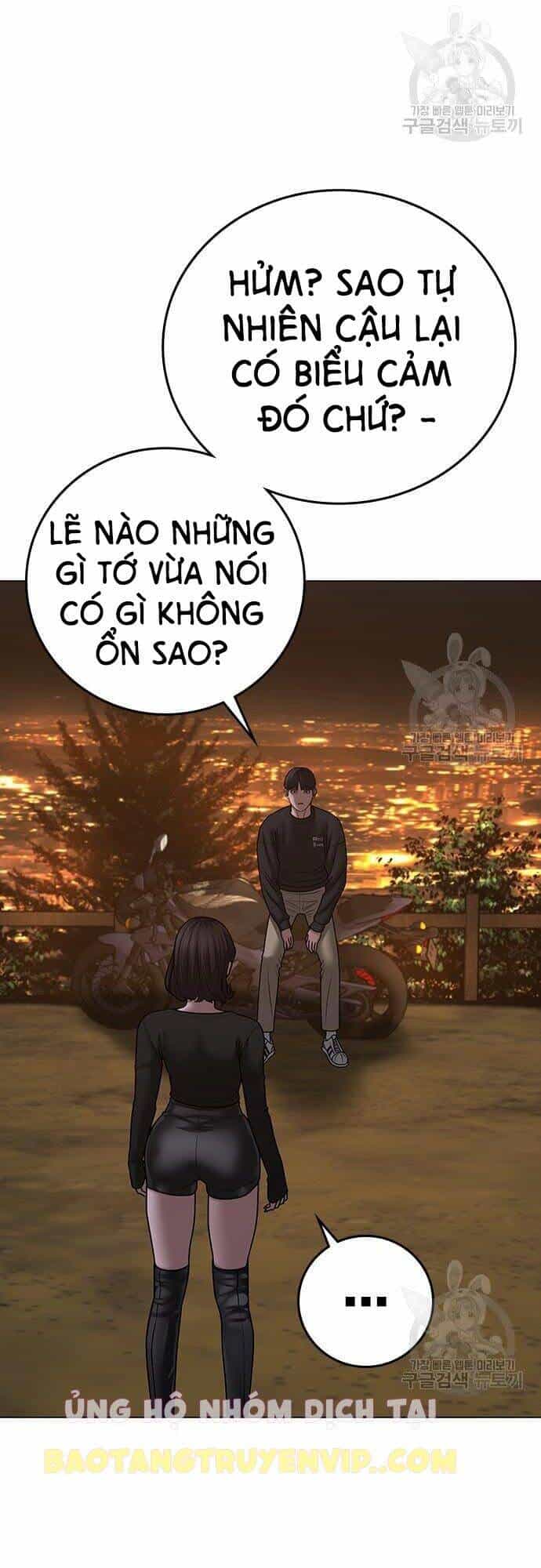 Nhiệm Vụ Đời Thật - Chương 65 - ảnh 90