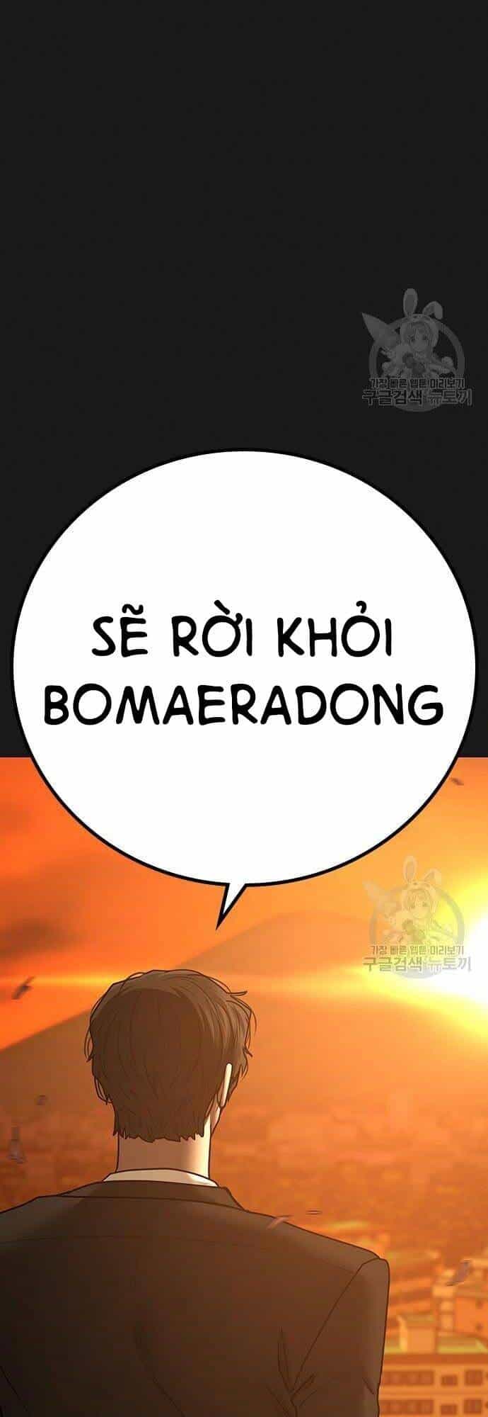 Nhiệm Vụ Đời Thật - Chương 65 - ảnh 95