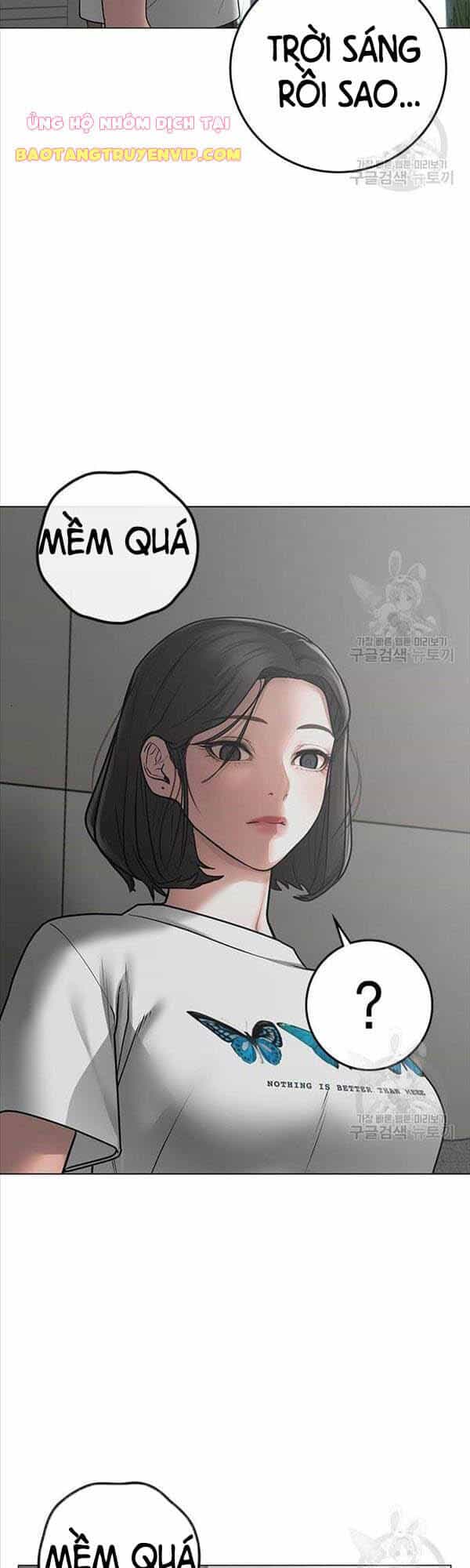 Nhiệm Vụ Đời Thật - Chương 66 - ảnh 10