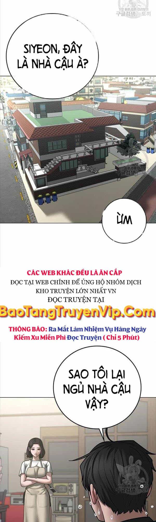 Nhiệm Vụ Đời Thật - Chương 66 - ảnh 18