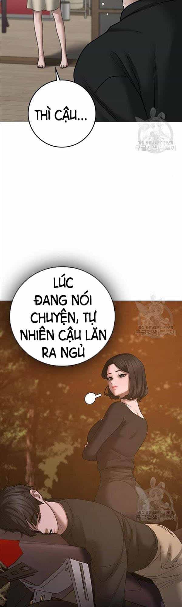 Nhiệm Vụ Đời Thật - Chương 66 - ảnh 19
