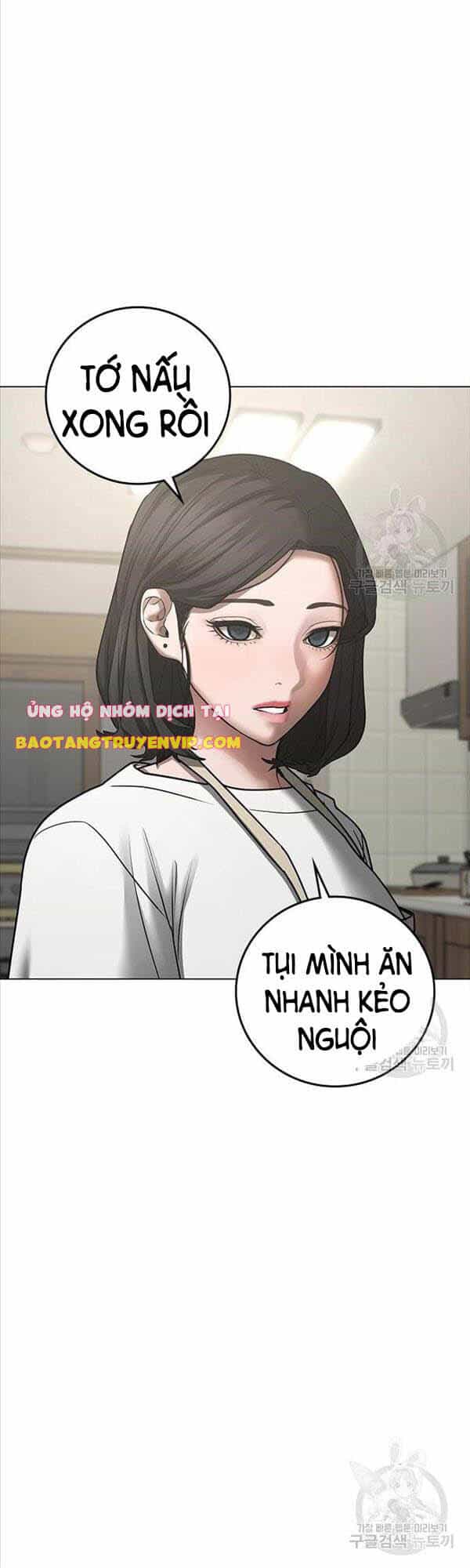 Nhiệm Vụ Đời Thật - Chương 66 - ảnh 21