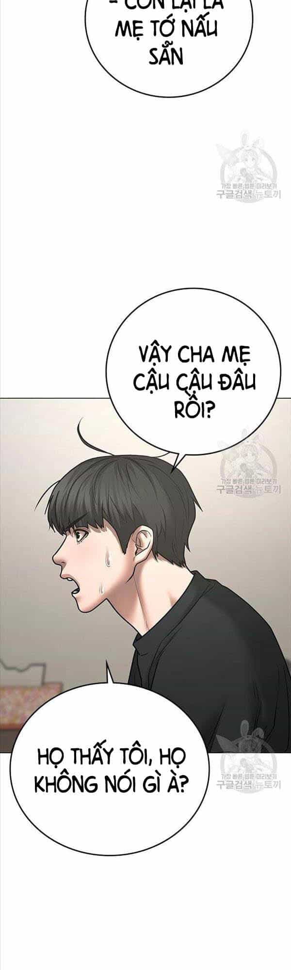 Nhiệm Vụ Đời Thật - Chương 66 - ảnh 23