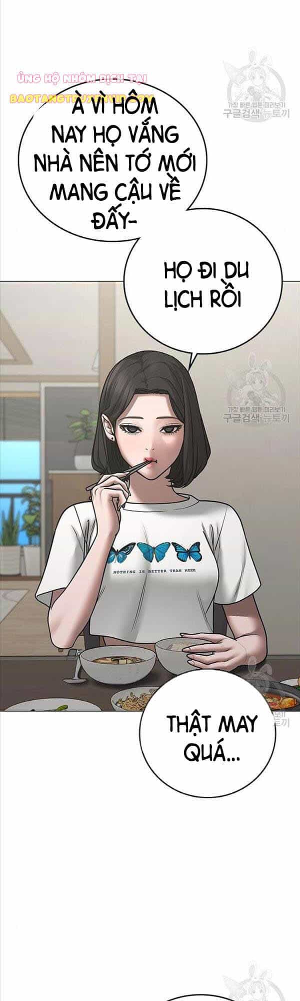 Nhiệm Vụ Đời Thật - Chương 66 - ảnh 24