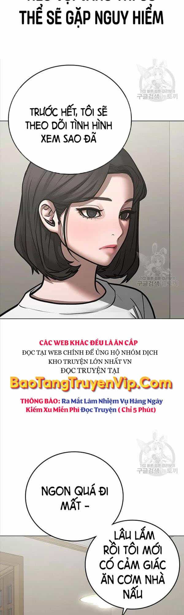 Nhiệm Vụ Đời Thật - Chương 66 - ảnh 27