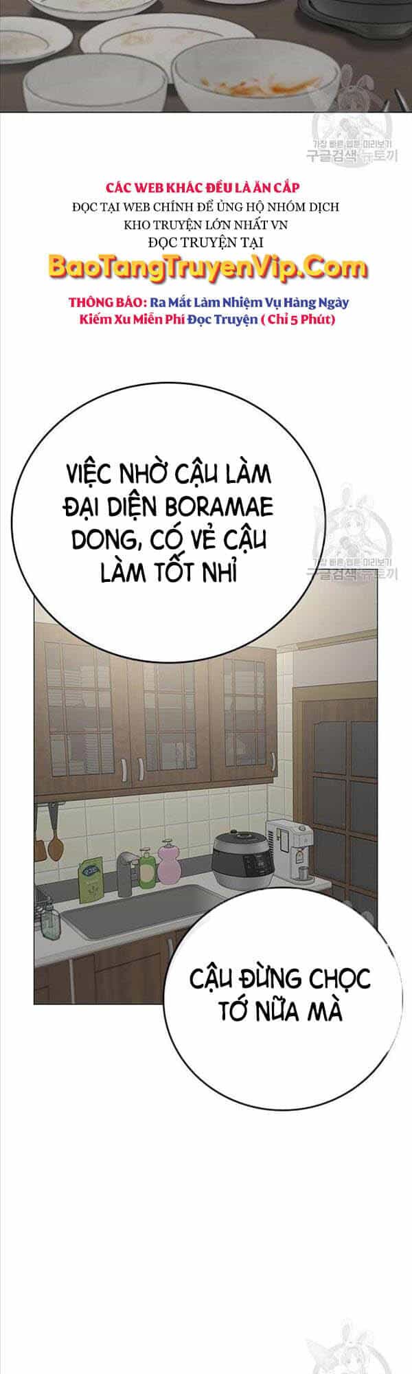 Nhiệm Vụ Đời Thật - Chương 66 - ảnh 31