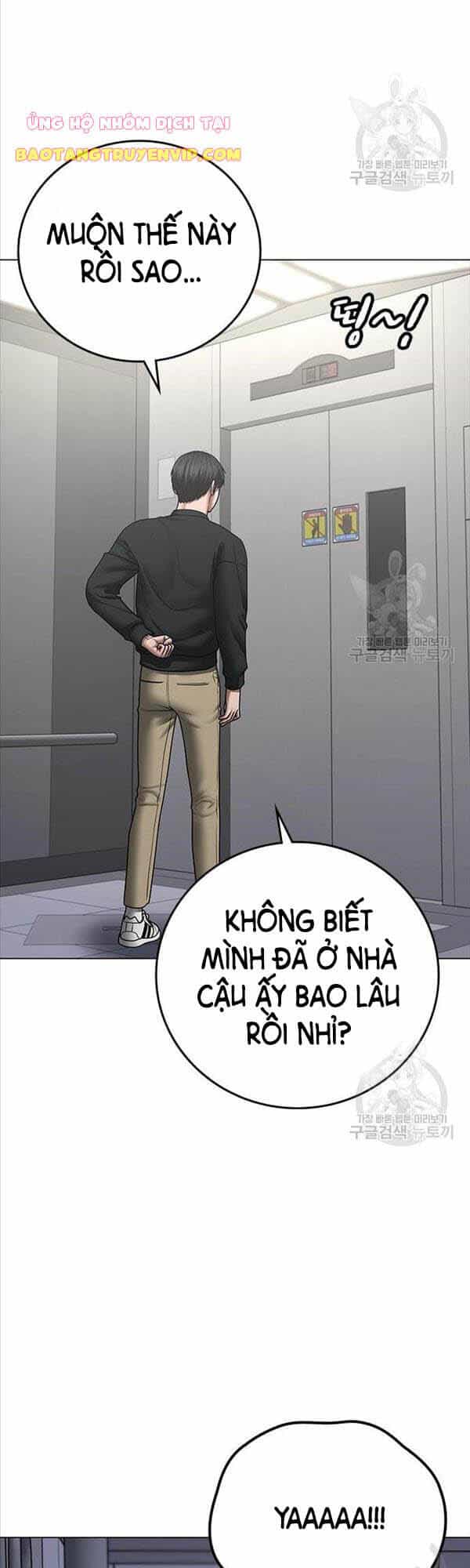 Nhiệm Vụ Đời Thật - Chương 66 - ảnh 38