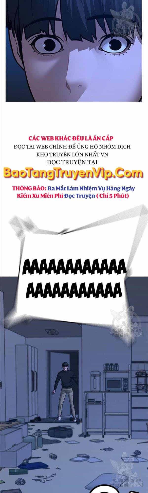Nhiệm Vụ Đời Thật - Chương 66 - ảnh 42