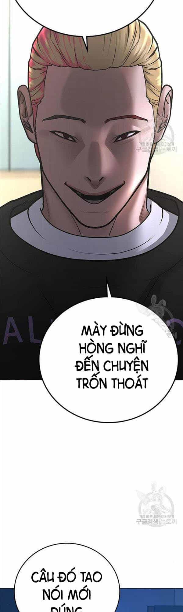 Nhiệm Vụ Đời Thật - Chương 66 - ảnh 54