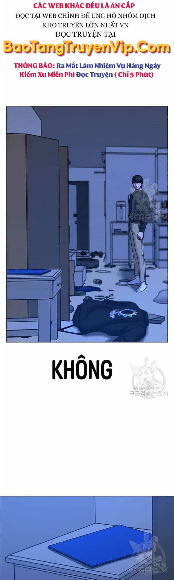 Nhiệm Vụ Đời Thật - Chương 66 - ảnh 56